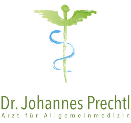 Logo Quadrat